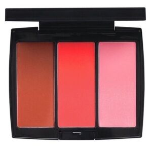 🆕Anastasia Beverly Hills - Blush Trio